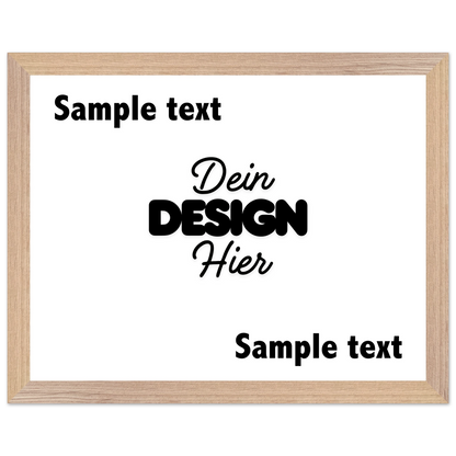 f2c134fe-dbe9-4562-adad-fbcfa5892bbb