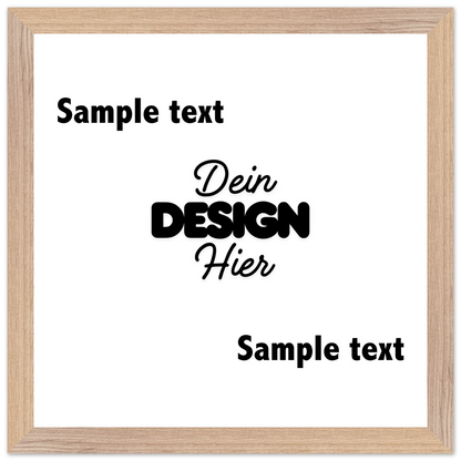 f2d1bb39-5b96-42be-ad46-f52c31c98900