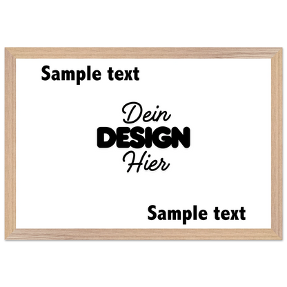 f3dcbb31-6e41-4199-8461-c959bb8bda83