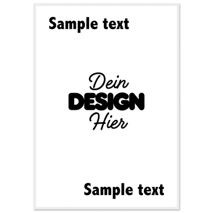 f3fbfb75-f13d-4df8-9833-d901164e05d5