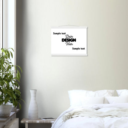 f4036bdd-0180-4504-98a9-d4dd8aed5b7c