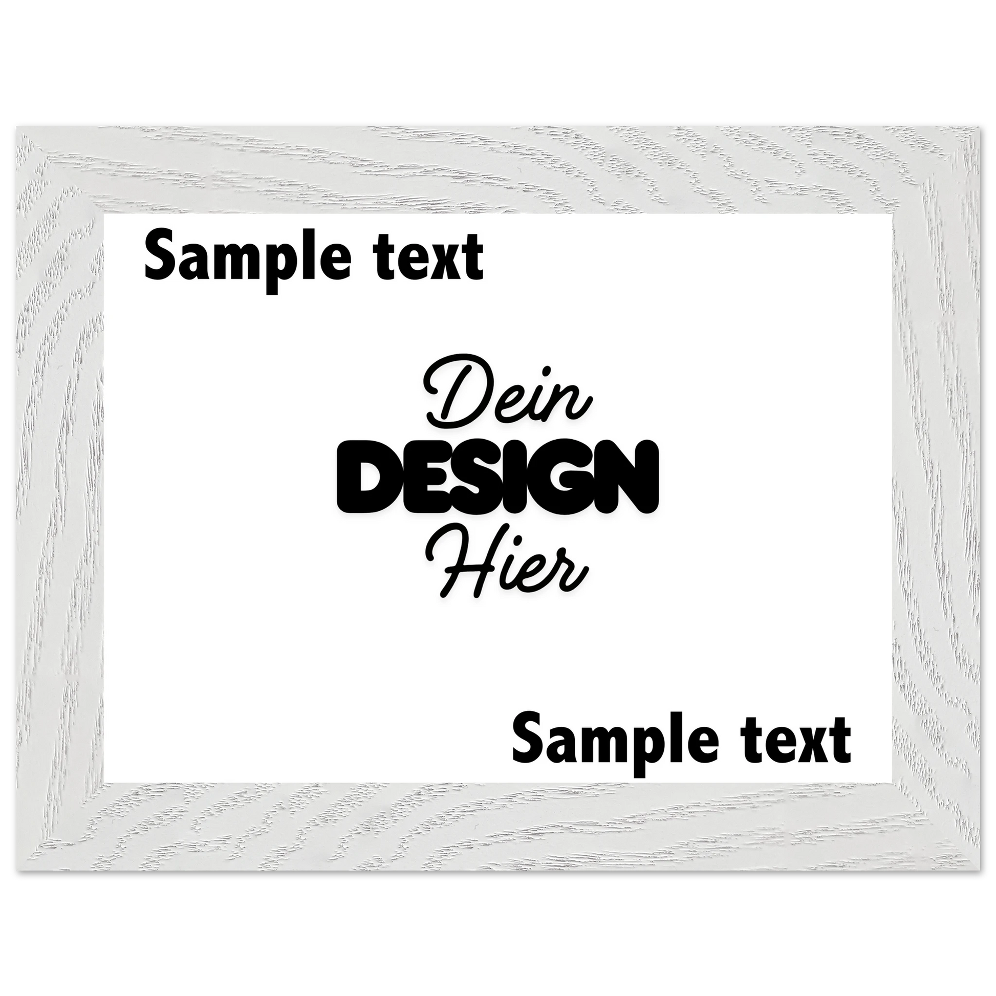 f77b3d17-be5a-4dac-8e14-d33d8fd6ffa0