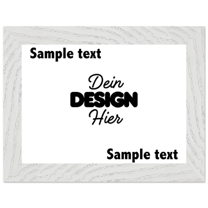 f77b3d17-be5a-4dac-8e14-d33d8fd6ffa0