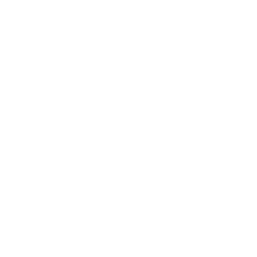 Fargin