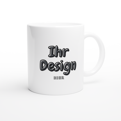 Customised Mug